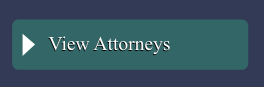 View Attorneys